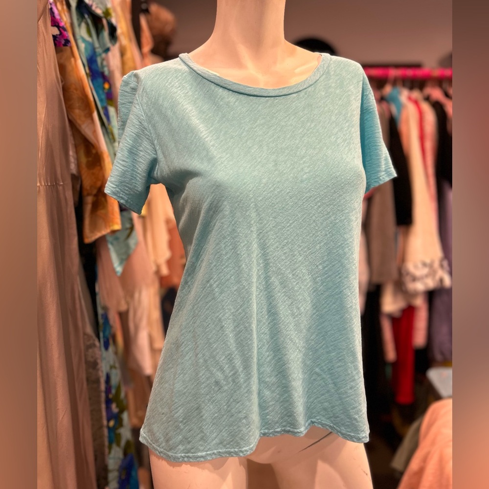 Set of 3 High End Ts - Picture 5 of 14
